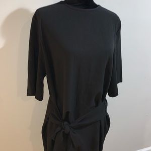 FELICITY & COCO dress size XL